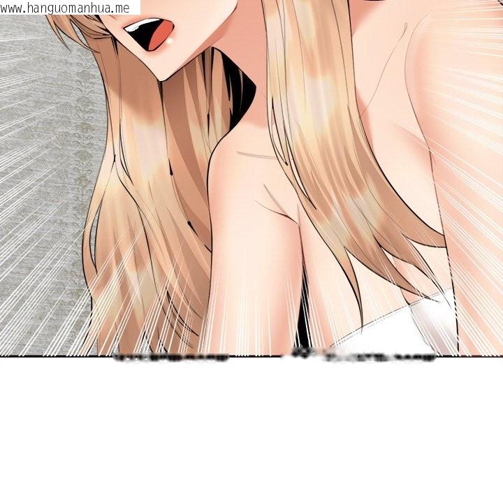 韩国漫画女子宿舍日记韩漫_女子宿舍日记-第6话在线免费阅读-韩国漫画-第60张图片