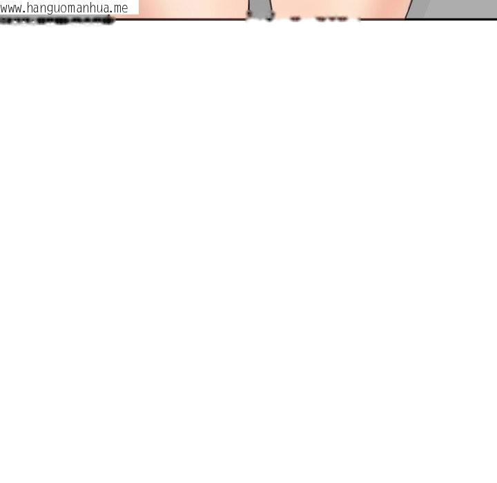 韩国漫画女子宿舍日记韩漫_女子宿舍日记-第5话在线免费阅读-韩国漫画-第129张图片