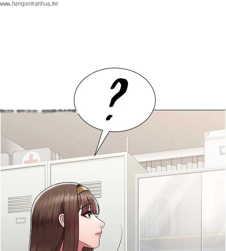 韩国漫画网红女老师韩漫_网红女老师-第25话-与新猎物约砲在线免费阅读-韩国漫画-第86张图片