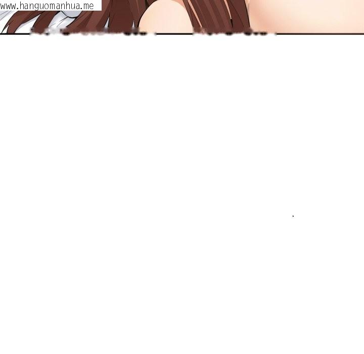 韩国漫画女子宿舍日记韩漫_女子宿舍日记-第4话在线免费阅读-韩国漫画-第152张图片