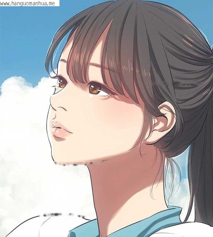 韩国漫画纵夏夜之梦(无码版)韩漫_纵夏夜之梦(无码版)-第103话-令人难以抗拒的胴体在线免费阅读-韩国漫画-第53张图片