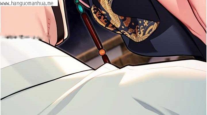 韩国漫画命运:贞洁欲女韩漫_命运:贞洁欲女-第48话-女郎惊见巨卵不自禁在线免费阅读-韩国漫画-第38张图片