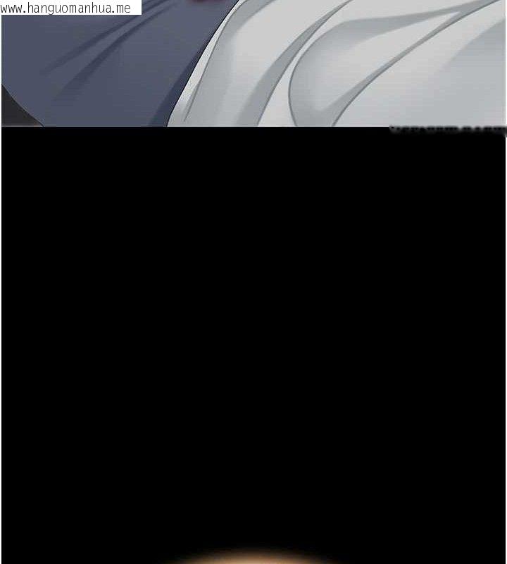 韩国漫画复仇母女丼韩漫_复仇母女丼-第112话-员工教育从零开始在线免费阅读-韩国漫画-第149张图片