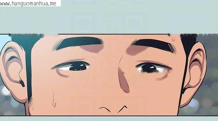 韩国漫画纵夏夜之梦(无码版)韩漫_纵夏夜之梦(无码版)-第104话-出轨的下场在线免费阅读-韩国漫画-第76张图片