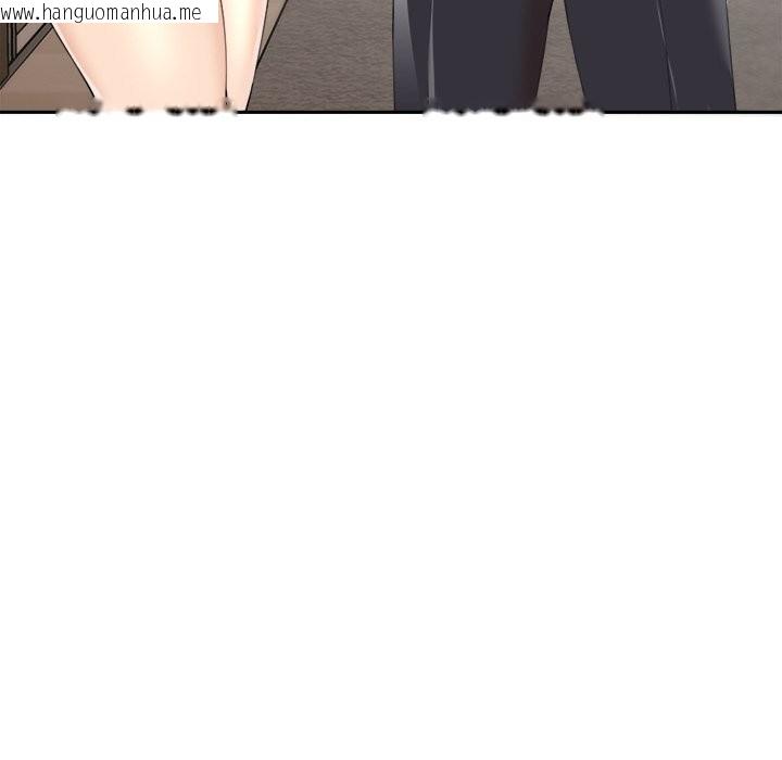 韩国漫画女子宿舍日记韩漫_女子宿舍日记-第1话在线免费阅读-韩国漫画-第188张图片