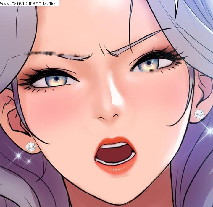 韩国漫画顶级豪门秘辛韩漫_顶级豪门秘辛-第7话在线免费阅读-韩国漫画-第10张图片