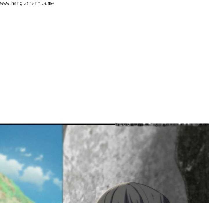 韩国漫画危险同学会韩漫_危险同学会-第75话在线免费阅读-韩国漫画-第128张图片