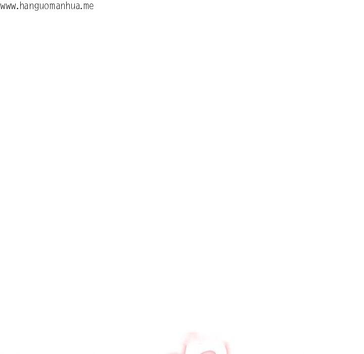 韩国漫画女子宿舍日记韩漫_女子宿舍日记-第1话在线免费阅读-韩国漫画-第177张图片