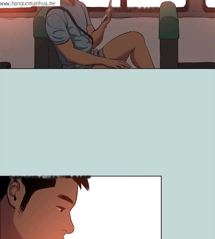 韩国漫画纵夏夜之梦(无码版)韩漫_纵夏夜之梦(无码版)-第104话-出轨的下场在线免费阅读-韩国漫画-第6张图片