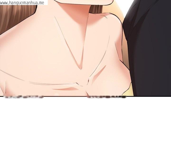韩国漫画女子宿舍日记韩漫_女子宿舍日记-第3话在线免费阅读-韩国漫画-第130张图片