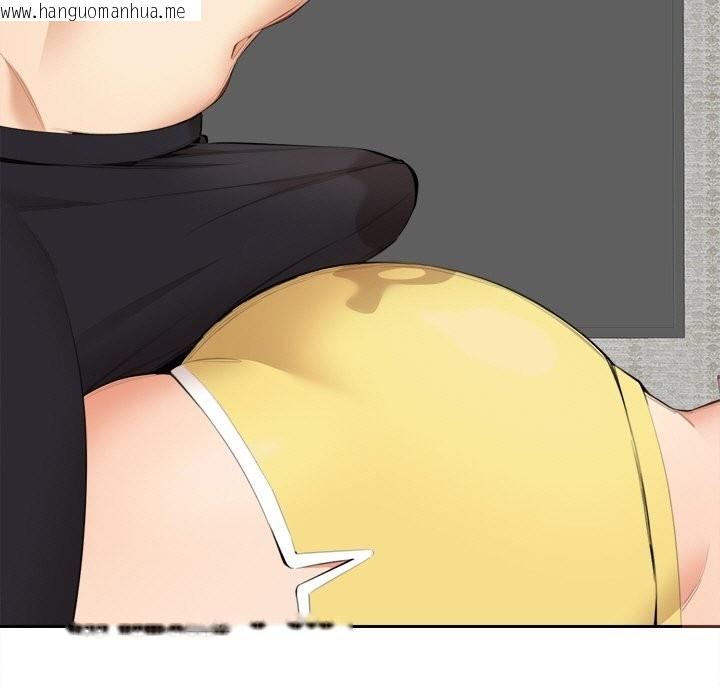 韩国漫画女子宿舍日记韩漫_女子宿舍日记-第5话在线免费阅读-韩国漫画-第164张图片