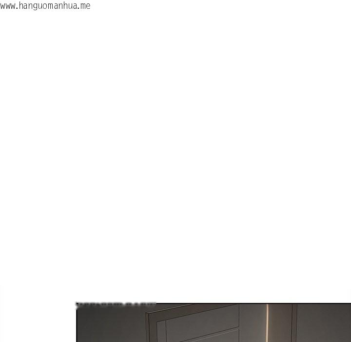 韩国漫画女子宿舍日记韩漫_女子宿舍日记-第2话在线免费阅读-韩国漫画-第17张图片