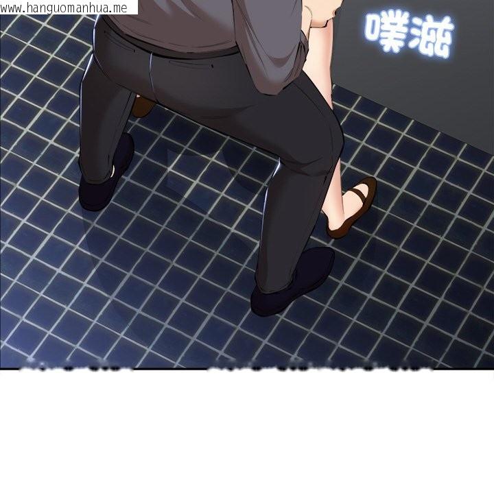 韩国漫画女子宿舍日记韩漫_女子宿舍日记-第3话在线免费阅读-韩国漫画-第145张图片