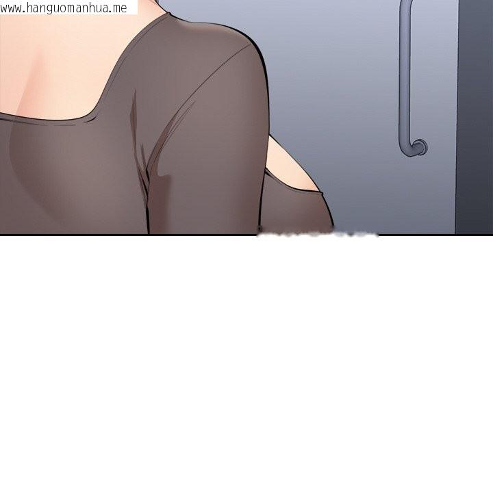 韩国漫画女子宿舍日记韩漫_女子宿舍日记-第3话在线免费阅读-韩国漫画-第169张图片
