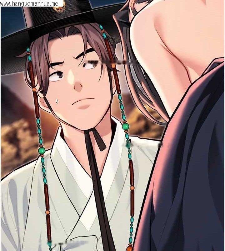 韩国漫画命运:贞洁欲女韩漫_命运:贞洁欲女-第48话-女郎惊见巨卵不自禁在线免费阅读-韩国漫画-第50张图片