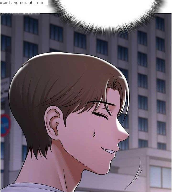 韩国漫画网红女老师韩漫_网红女老师-第25话-与新猎物约砲在线免费阅读-韩国漫画-第181张图片