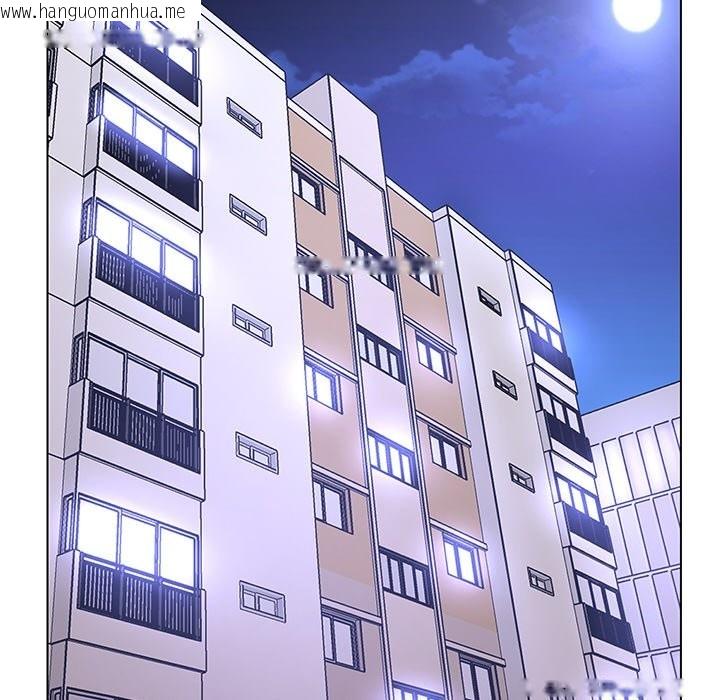 韩国漫画女子宿舍日记韩漫_女子宿舍日记-第5话在线免费阅读-韩国漫画-第19张图片