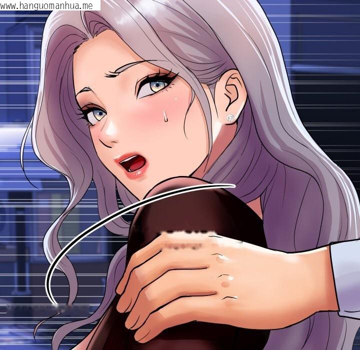 韩国漫画顶级豪门秘辛韩漫_顶级豪门秘辛-第7话在线免费阅读-韩国漫画-第58张图片