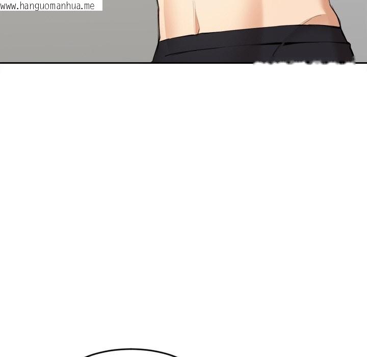 韩国漫画女子宿舍日记韩漫_女子宿舍日记-第5话在线免费阅读-韩国漫画-第54张图片
