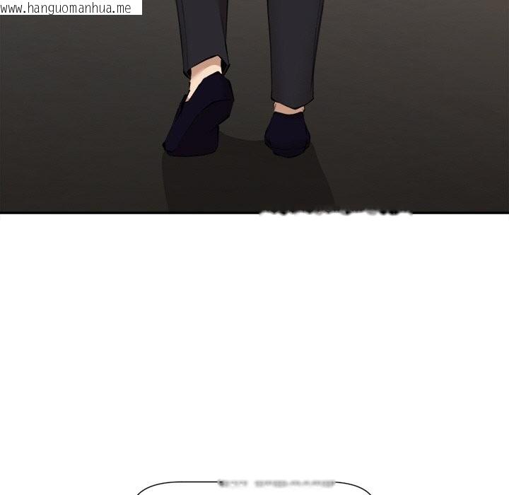 韩国漫画女子宿舍日记韩漫_女子宿舍日记-第4话在线免费阅读-韩国漫画-第62张图片