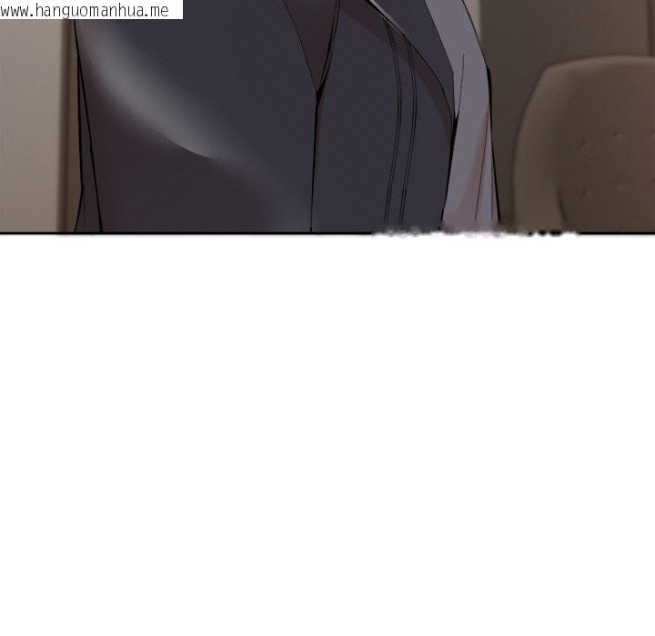 韩国漫画女子宿舍日记韩漫_女子宿舍日记-第1话在线免费阅读-韩国漫画-第174张图片