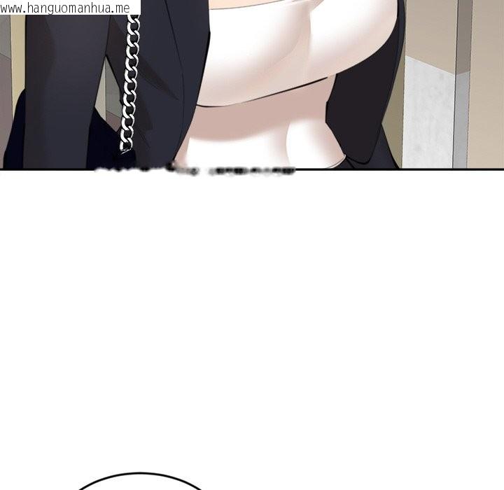 韩国漫画女子宿舍日记韩漫_女子宿舍日记-第7话在线免费阅读-韩国漫画-第125张图片