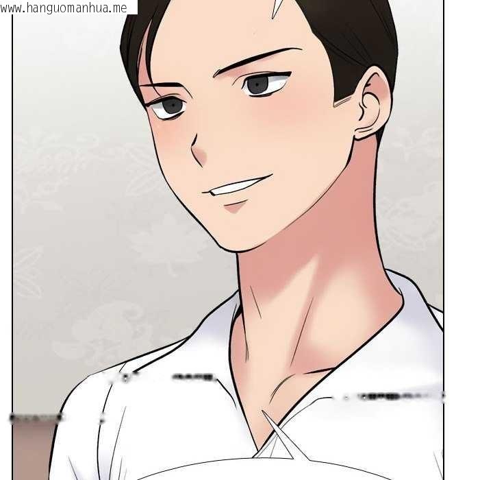 韩国漫画同事换换爱韩漫_同事换换爱-第224话在线免费阅读-韩国漫画-第32张图片