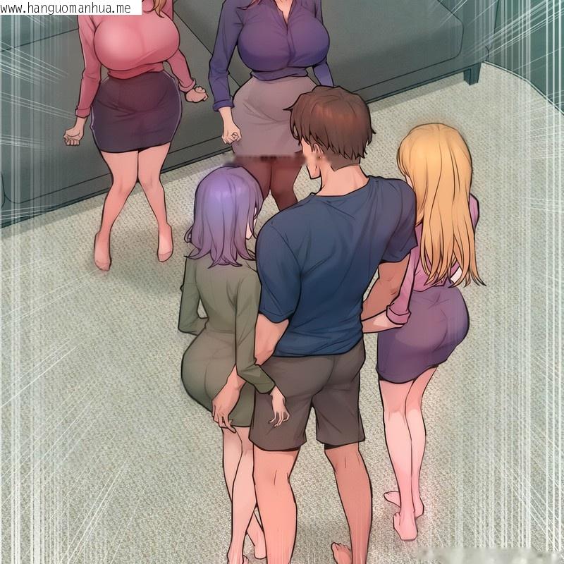 韩国漫画超美味人妻x4韩漫_超美味人妻x4-第7话在线免费阅读-韩国漫画-第149张图片