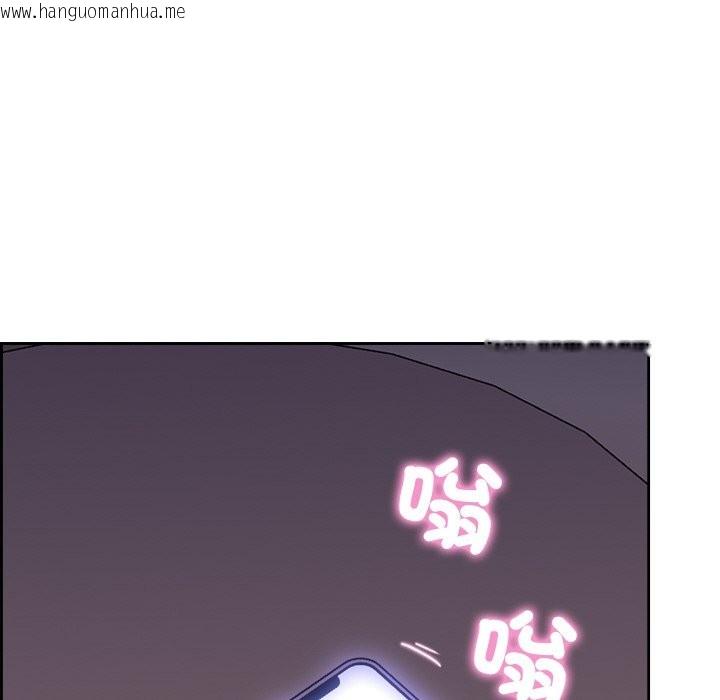 韩国漫画女子宿舍日记韩漫_女子宿舍日记-第1话在线免费阅读-韩国漫画-第113张图片