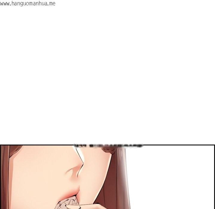 韩国漫画女子宿舍日记韩漫_女子宿舍日记-第1话在线免费阅读-韩国漫画-第89张图片