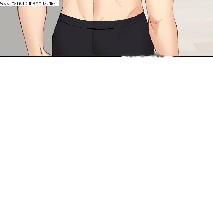 韩国漫画女子宿舍日记韩漫_女子宿舍日记-第6话在线免费阅读-韩国漫画-第24张图片