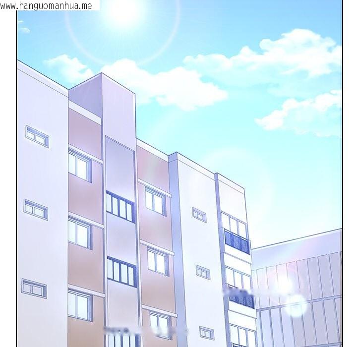 韩国漫画女子宿舍日记韩漫_女子宿舍日记-第2话在线免费阅读-韩国漫画-第164张图片