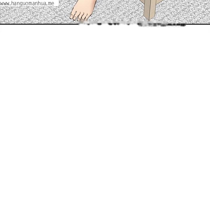 韩国漫画女子宿舍日记韩漫_女子宿舍日记-第4话在线免费阅读-韩国漫画-第119张图片