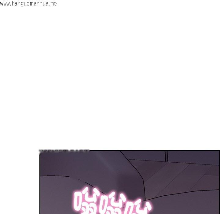韩国漫画女子宿舍日记韩漫_女子宿舍日记-第1话在线免费阅读-韩国漫画-第115张图片