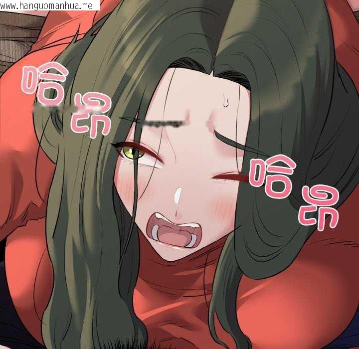 韩国漫画我的拉拉队宝贝韩漫_我的拉拉队宝贝-第48话在线免费阅读-韩国漫画-第8张图片