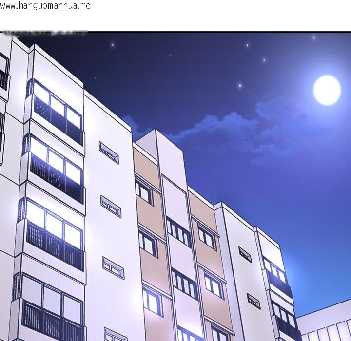韩国漫画女子宿舍日记韩漫_女子宿舍日记-第1话在线免费阅读-韩国漫画-第184张图片