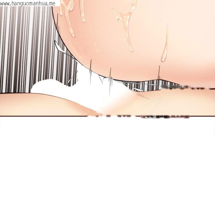 韩国漫画女子宿舍日记韩漫_女子宿舍日记-第7话在线免费阅读-韩国漫画-第107张图片