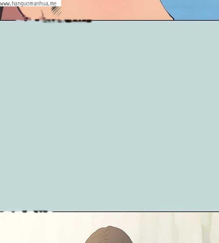 韩国漫画纵夏夜之梦(无码版)韩漫_纵夏夜之梦(无码版)-第103话-令人难以抗拒的胴体在线免费阅读-韩国漫画-第58张图片