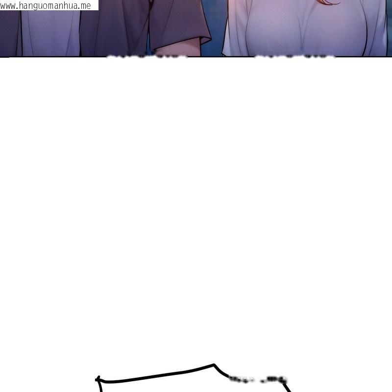 韩国漫画超美味人妻x4韩漫_超美味人妻x4-第3话在线免费阅读-韩国漫画-第50张图片