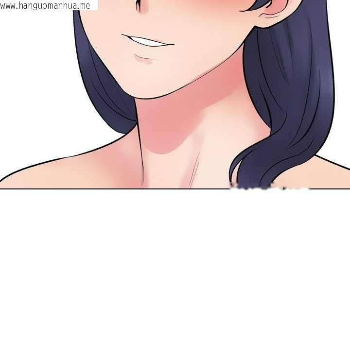 韩国漫画同事换换爱韩漫_同事换换爱-第224话在线免费阅读-韩国漫画-第69张图片