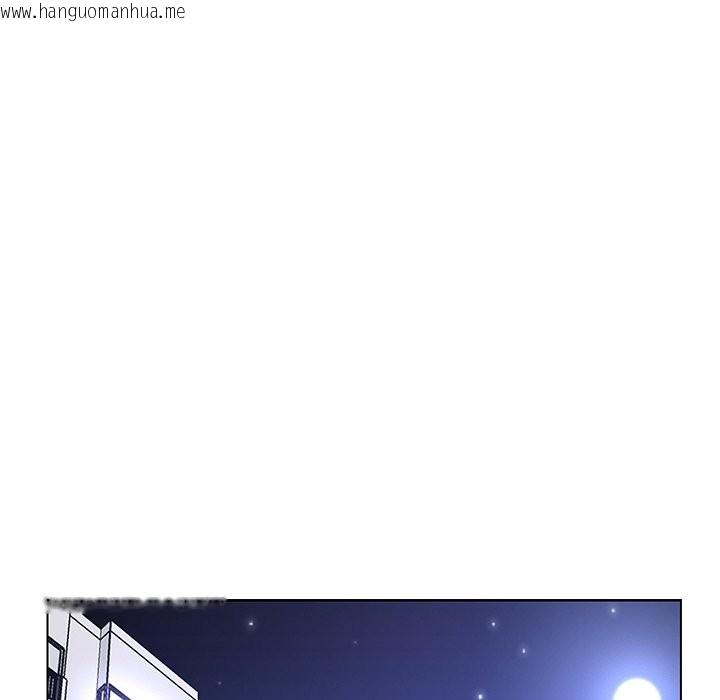 韩国漫画女子宿舍日记韩漫_女子宿舍日记-第5话在线免费阅读-韩国漫画-第18张图片