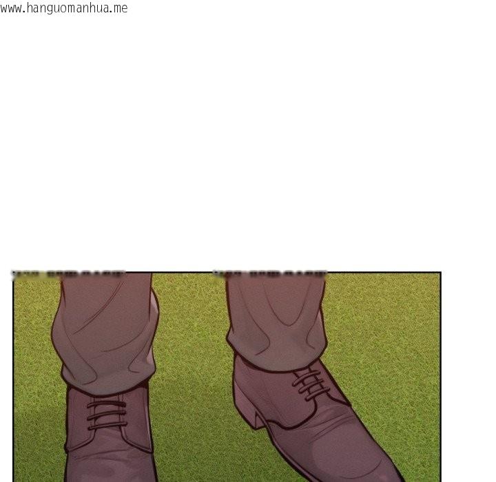 韩国漫画超美味人妻x4韩漫_超美味人妻x4-最终话在线免费阅读-韩国漫画-第5张图片