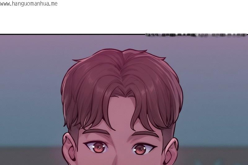 韩国漫画超美味人妻x4韩漫_超美味人妻x4-第1话在线免费阅读-韩国漫画-第179张图片