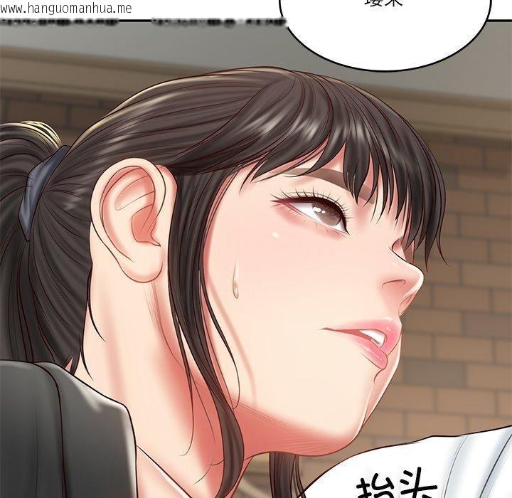 韩国漫画财阀家的女婿韩漫_财阀家的女婿-第38话在线免费阅读-韩国漫画-第74张图片