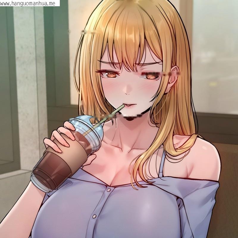 韩国漫画超美味人妻x4韩漫_超美味人妻x4-第1话在线免费阅读-韩国漫画-第10张图片