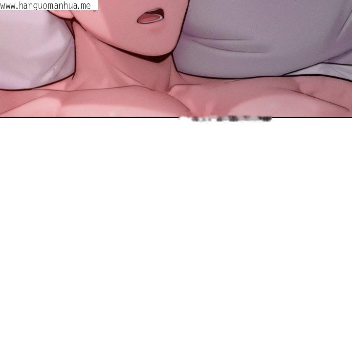 韩国漫画超美味人妻x4韩漫_超美味人妻x4-最终话在线免费阅读-韩国漫画-第49张图片