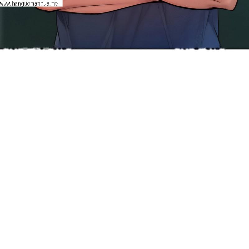 韩国漫画超美味人妻x4韩漫_超美味人妻x4-第8话在线免费阅读-韩国漫画-第58张图片