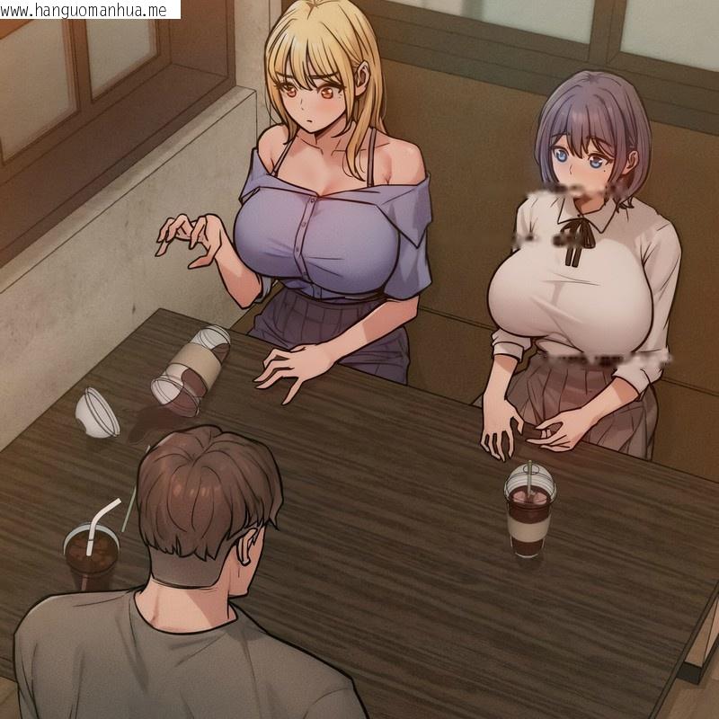 韩国漫画超美味人妻x4韩漫_超美味人妻x4-第7话在线免费阅读-韩国漫画-第123张图片