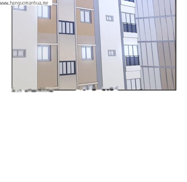 韩国漫画女子宿舍日记韩漫_女子宿舍日记-第2话在线免费阅读-韩国漫画-第32张图片