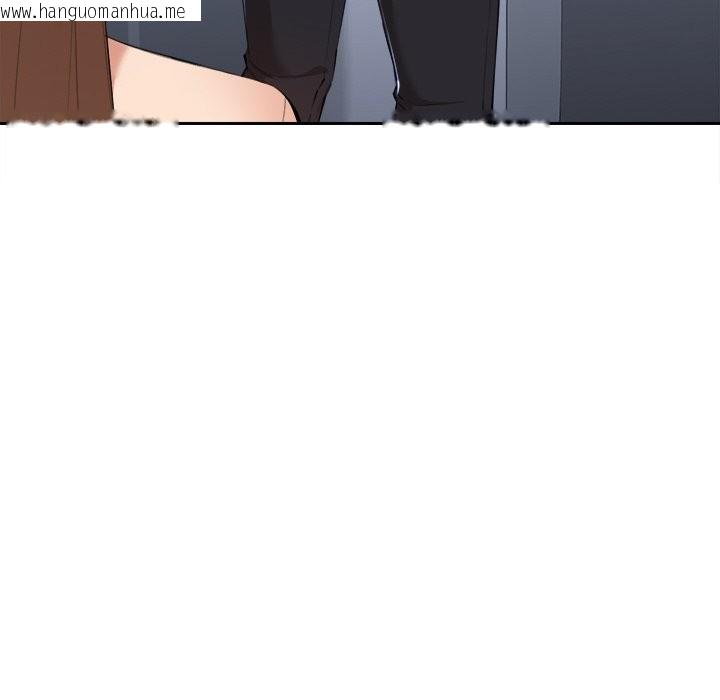 韩国漫画女子宿舍日记韩漫_女子宿舍日记-第3话在线免费阅读-韩国漫画-第123张图片